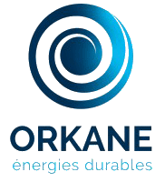 Orkane