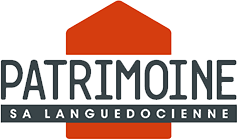 Patrimoine SA Languedocienne