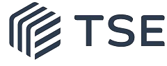 TSE