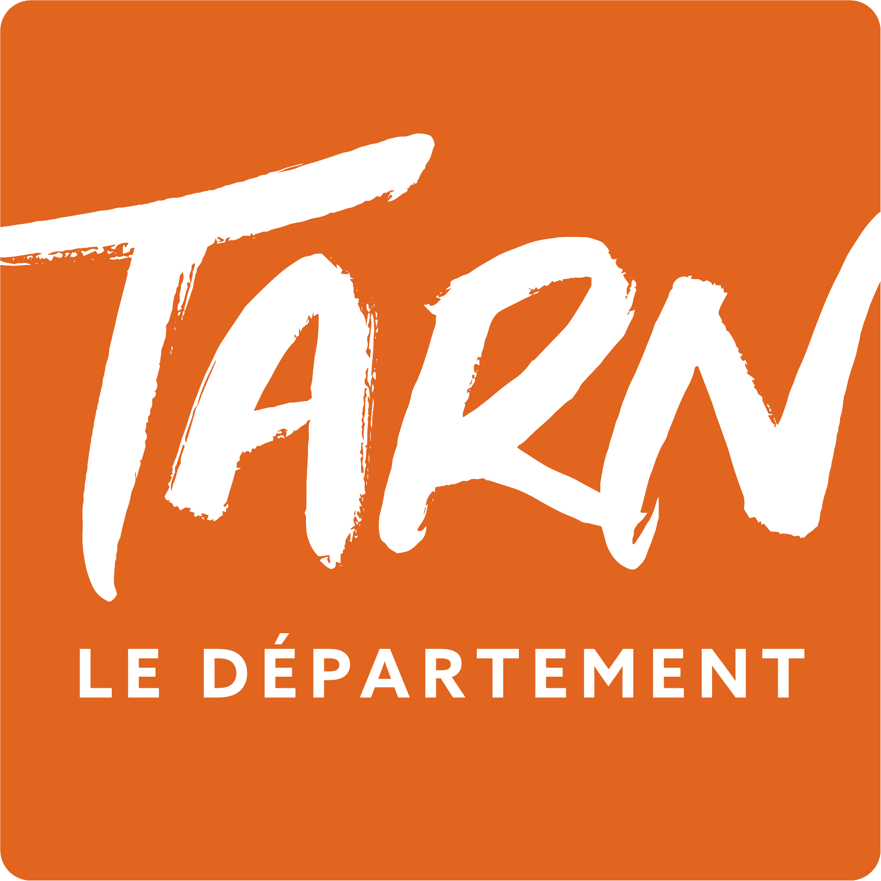 Tarn Le Département