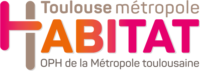 Toulouse Métropole Habitat