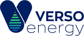 Verso Energy