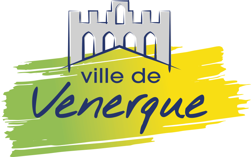 Ville de Venerque