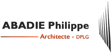Abadie Architecte