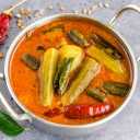 Samber powder mks products 