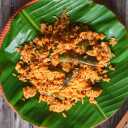 Vangibath Powder mks products 