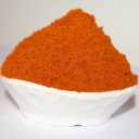 Vangibath Powder mks products 