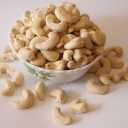 cashew nuts mks products 