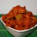 Citron lemon pickle mks products 