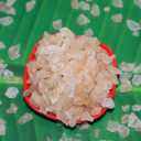 Kathira gond mks products 