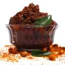 Puliyogare Gojju mks products 