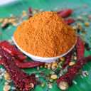 Samber powder mks products 