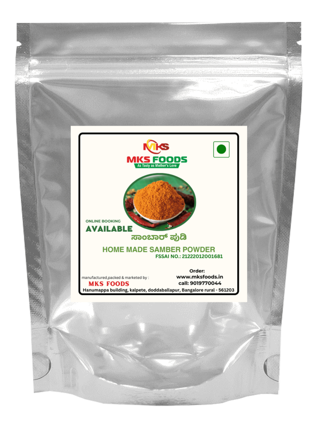 mks products