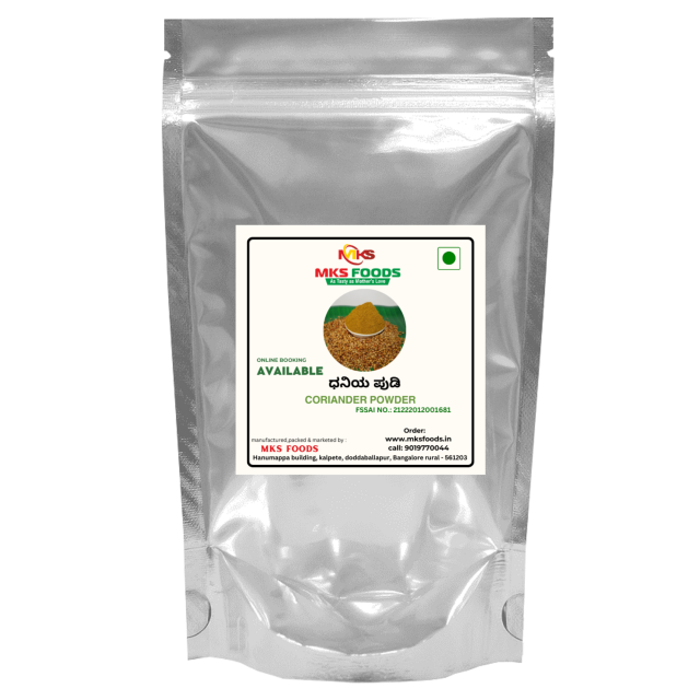 mks products