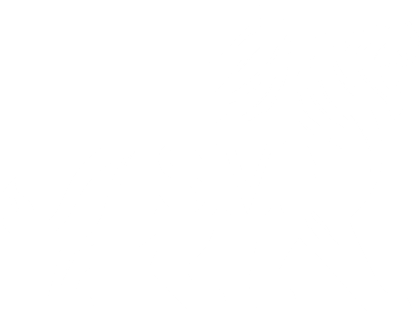 Logo Publistandpados