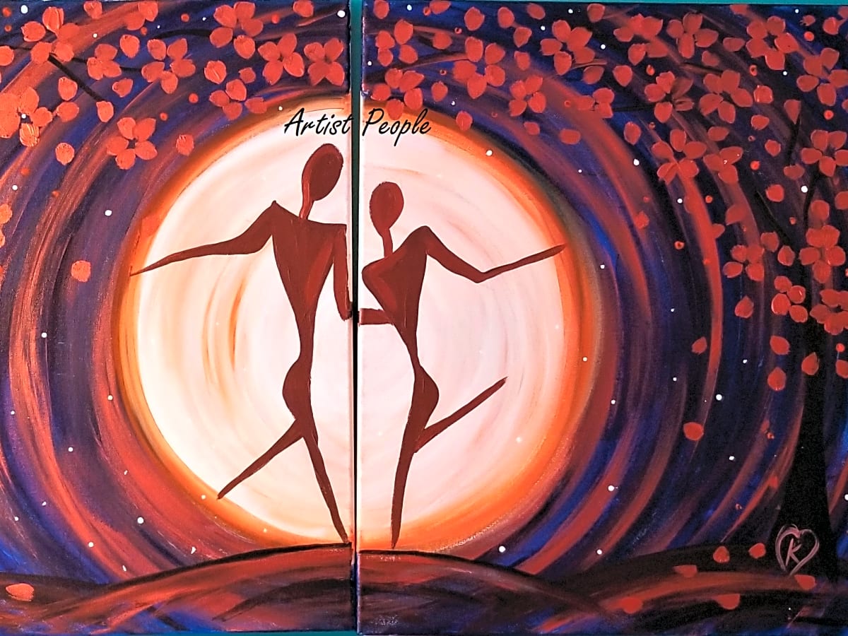 DateNight - Fall