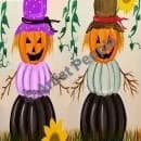 Mommy n Me - Ages 5 n up