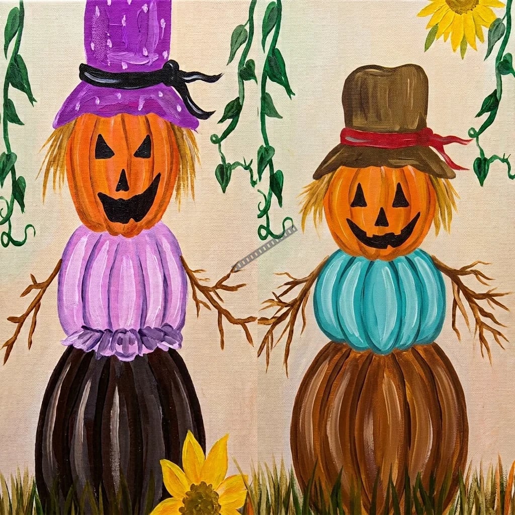 Mommy n Me - Ages 5 n up