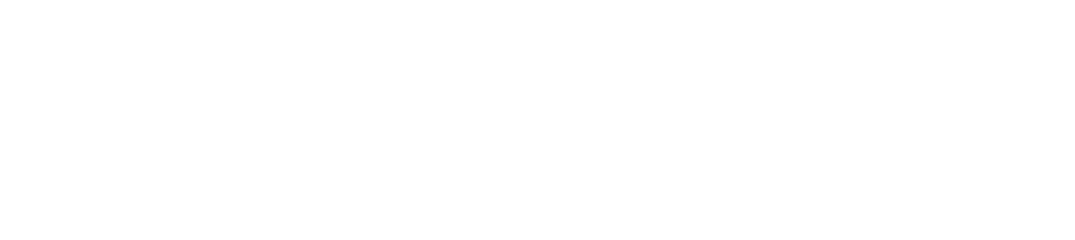 TopView