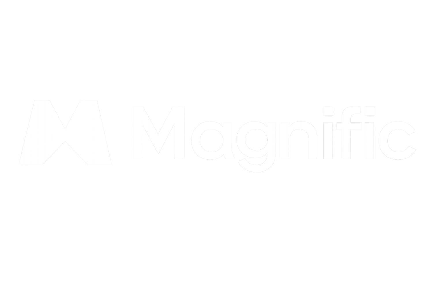 Magnific
