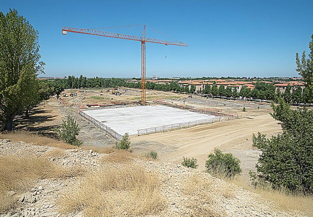 Foto original de la propiedad