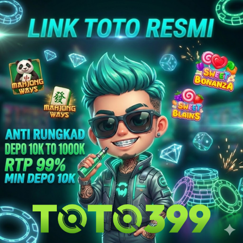 White Coffee Outer 15s Classic ENG 35g