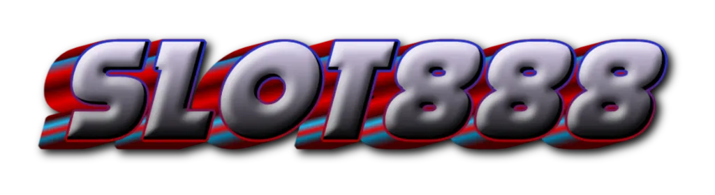 SLOT888