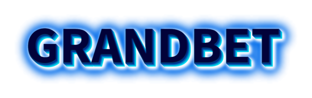 SEO GRANDBET