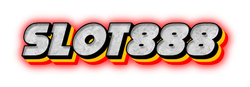 LOGO slot88