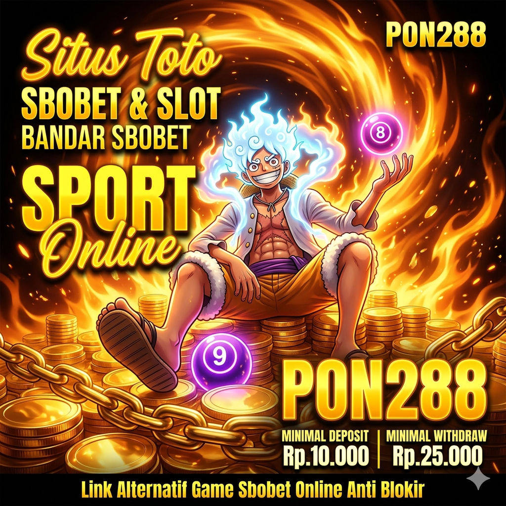 PON288