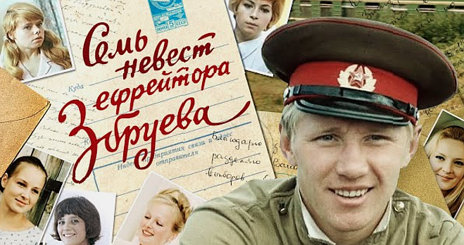 Бриджит Джонс 3 (Blu-ray), купить в Москве, цены в интернет-магазинах на Мегамар