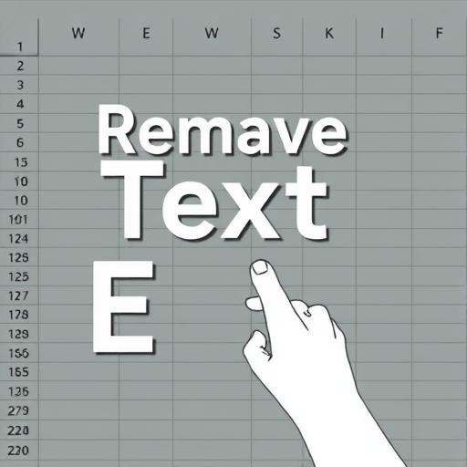 Как Убрать Переносы в Ячейке Excel: Полное Руководство для Чистых Таблиц
