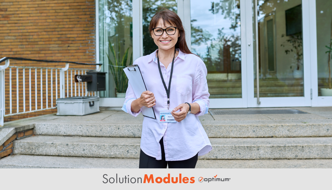 Campus Resources for Student Onboarding