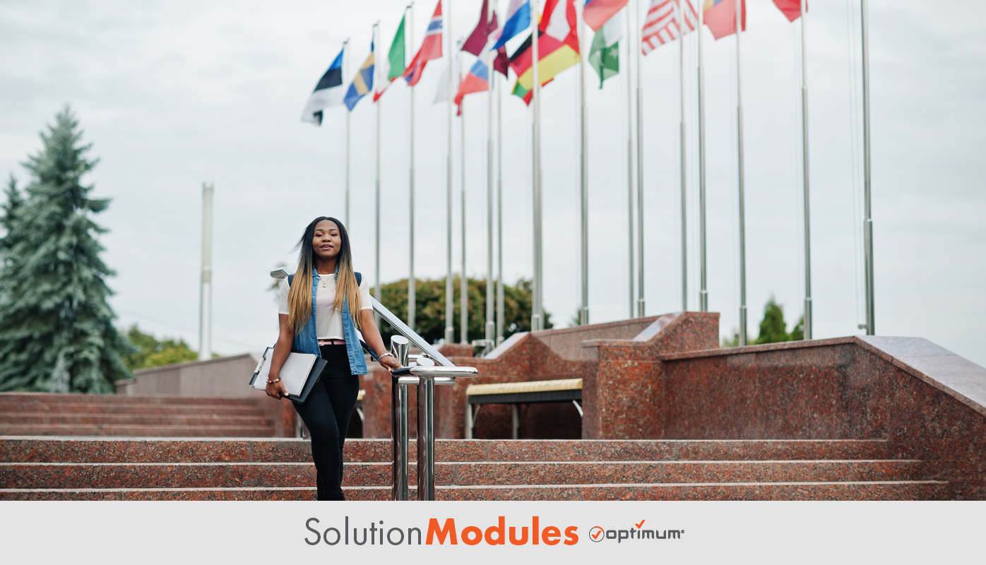 Empowering Students: Special Onboarding Programs