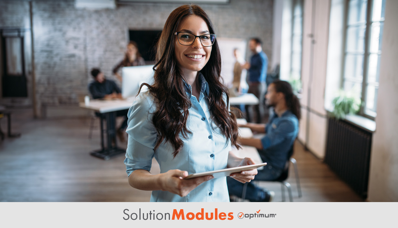 Best Practices for Onboarding New Employees Using CRM Tools