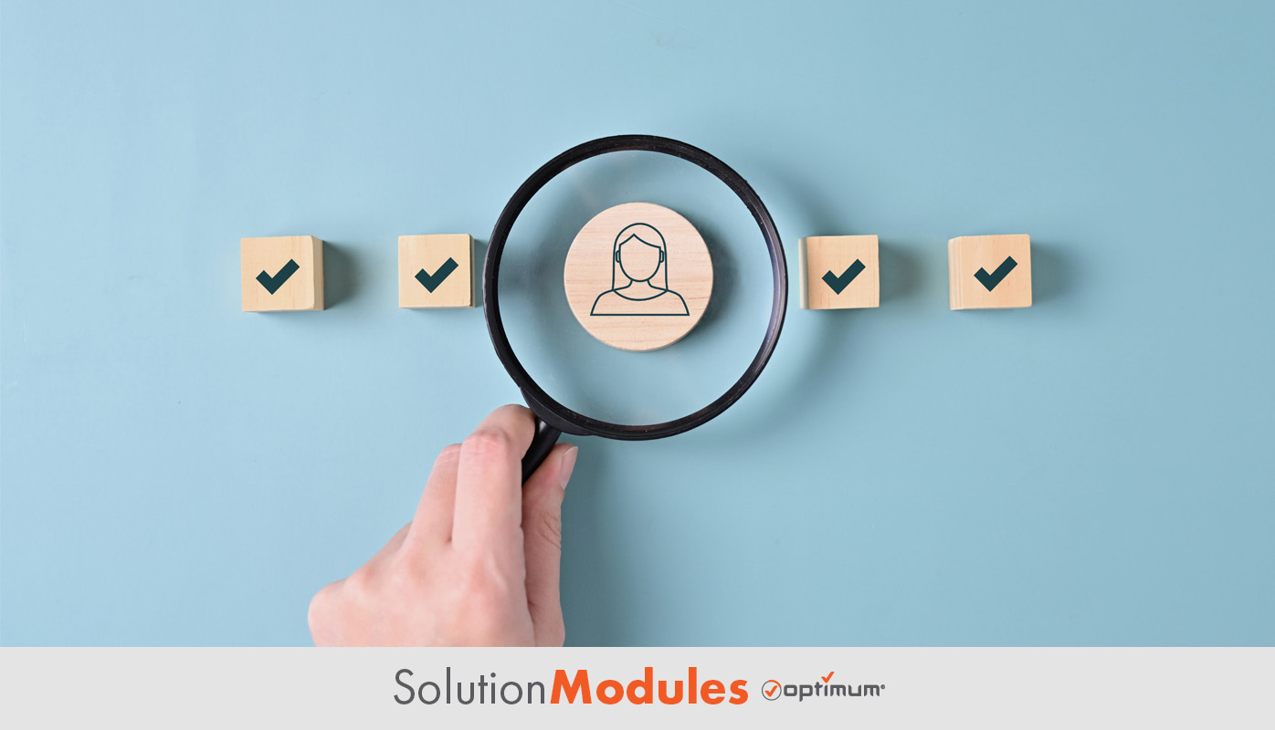Streamlining Employee Evaluations in Higher Education: Best Practices and Tools