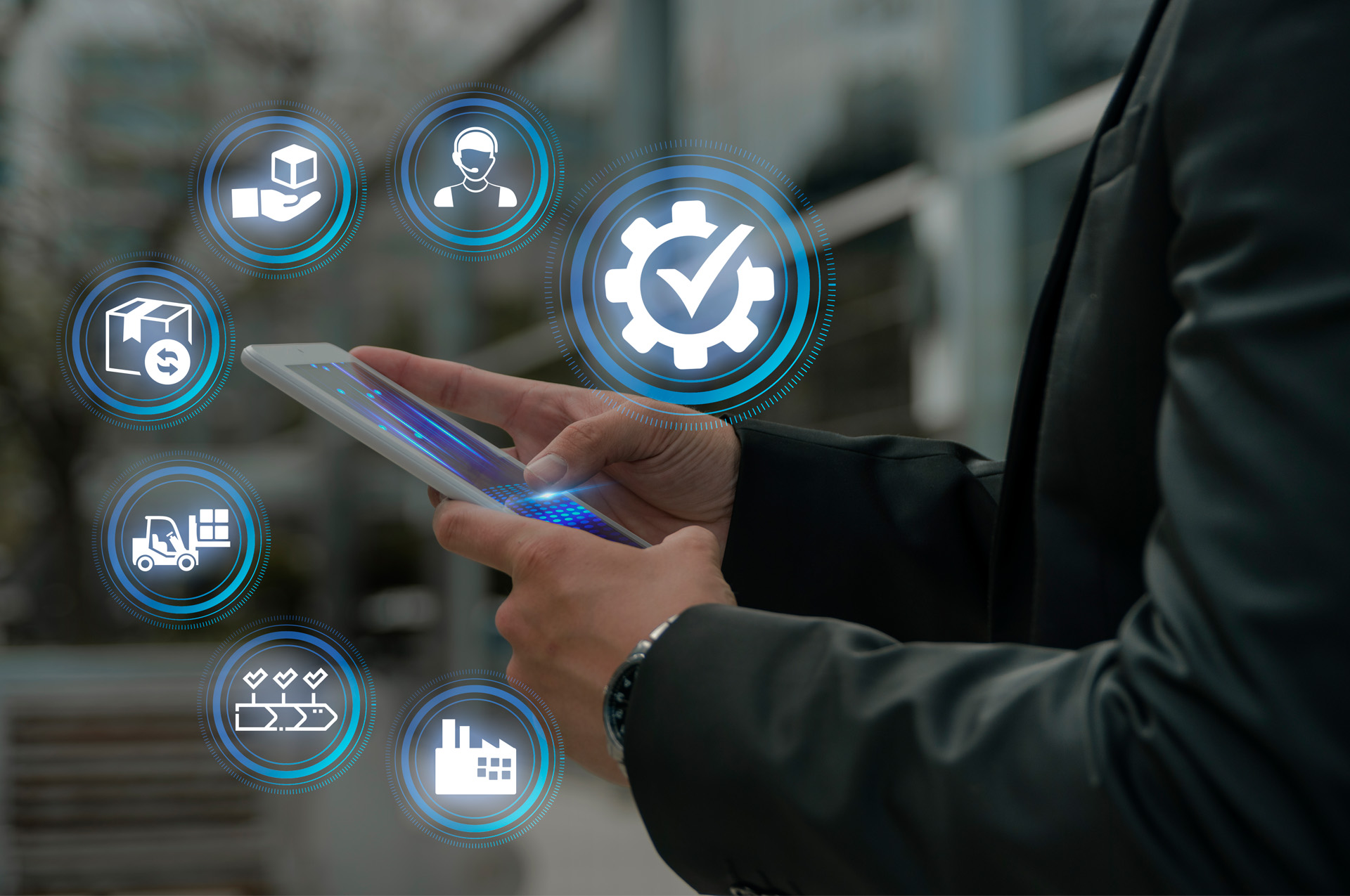 Optimum Technologies Hires Full-Time Graphic Designer