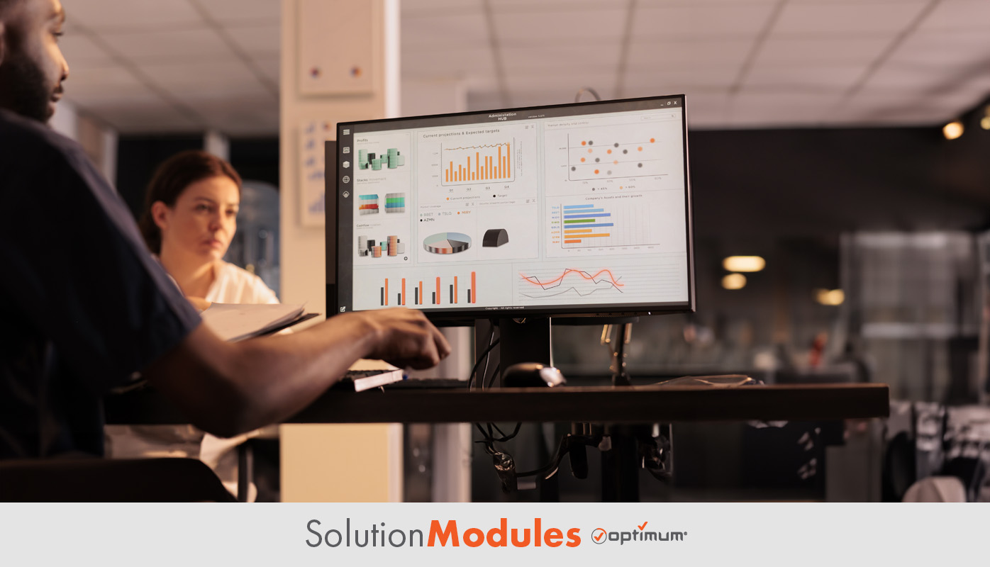 Mastering ERP Customization: The Complete Guide for Optimal Business Performance