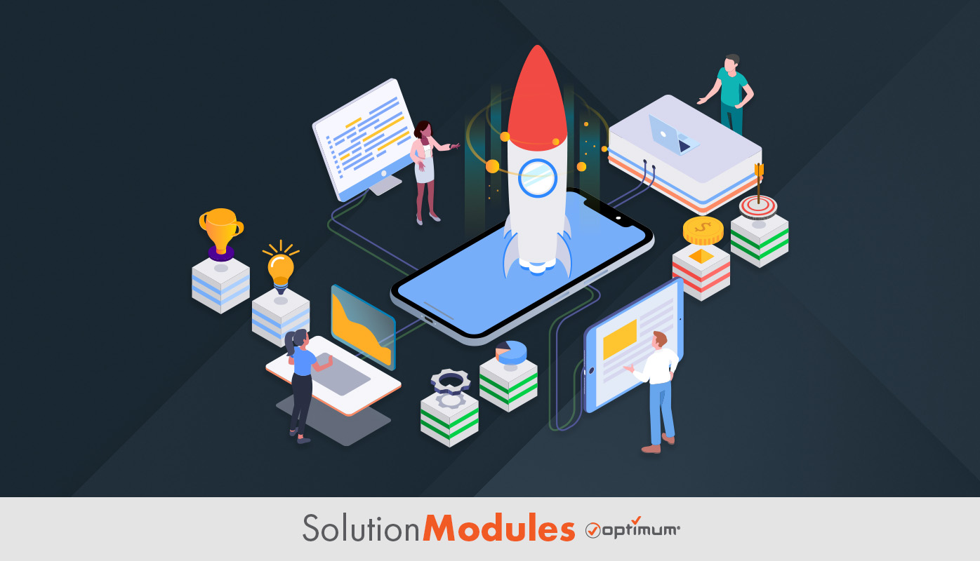 The Role of No-Code Platforms in Custom ERP Development