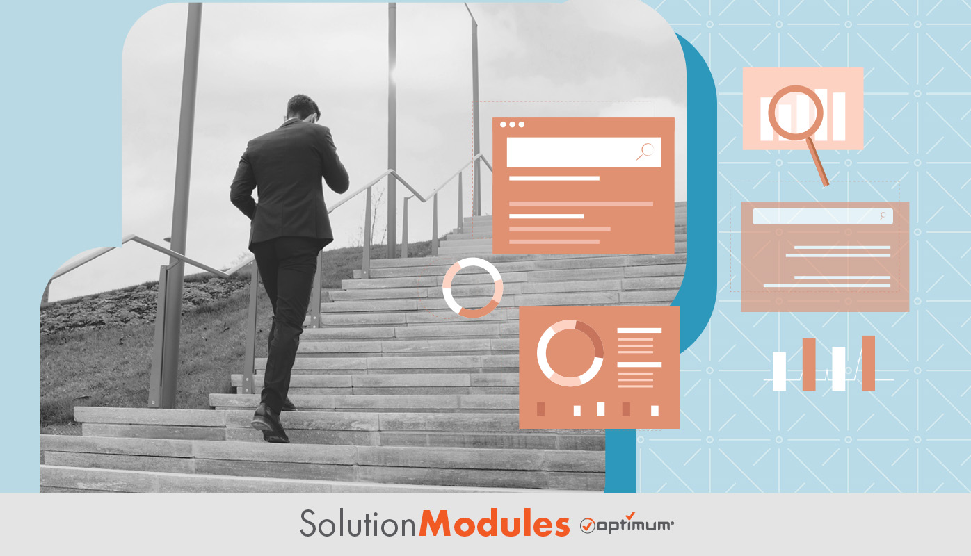 Transforming Case Management with Custom ERP Software