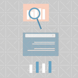 About Image