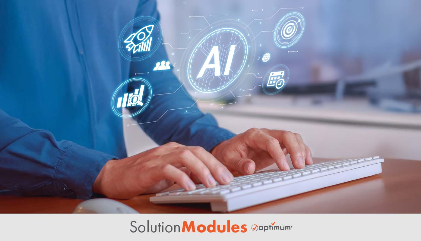 AI Business Process Automation: How It Works and Why It Matters