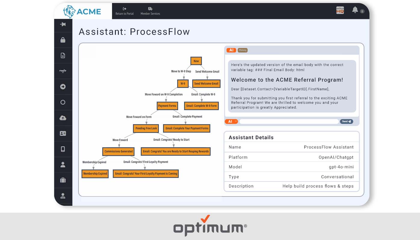 Easy ERP AI: The Ultimate Smart Solution for Business Growth