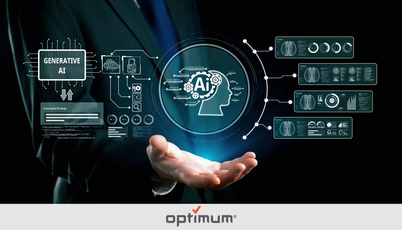 How Can AI Improve Workflow Efficiency? A Practical Guide for Smarter Workdays