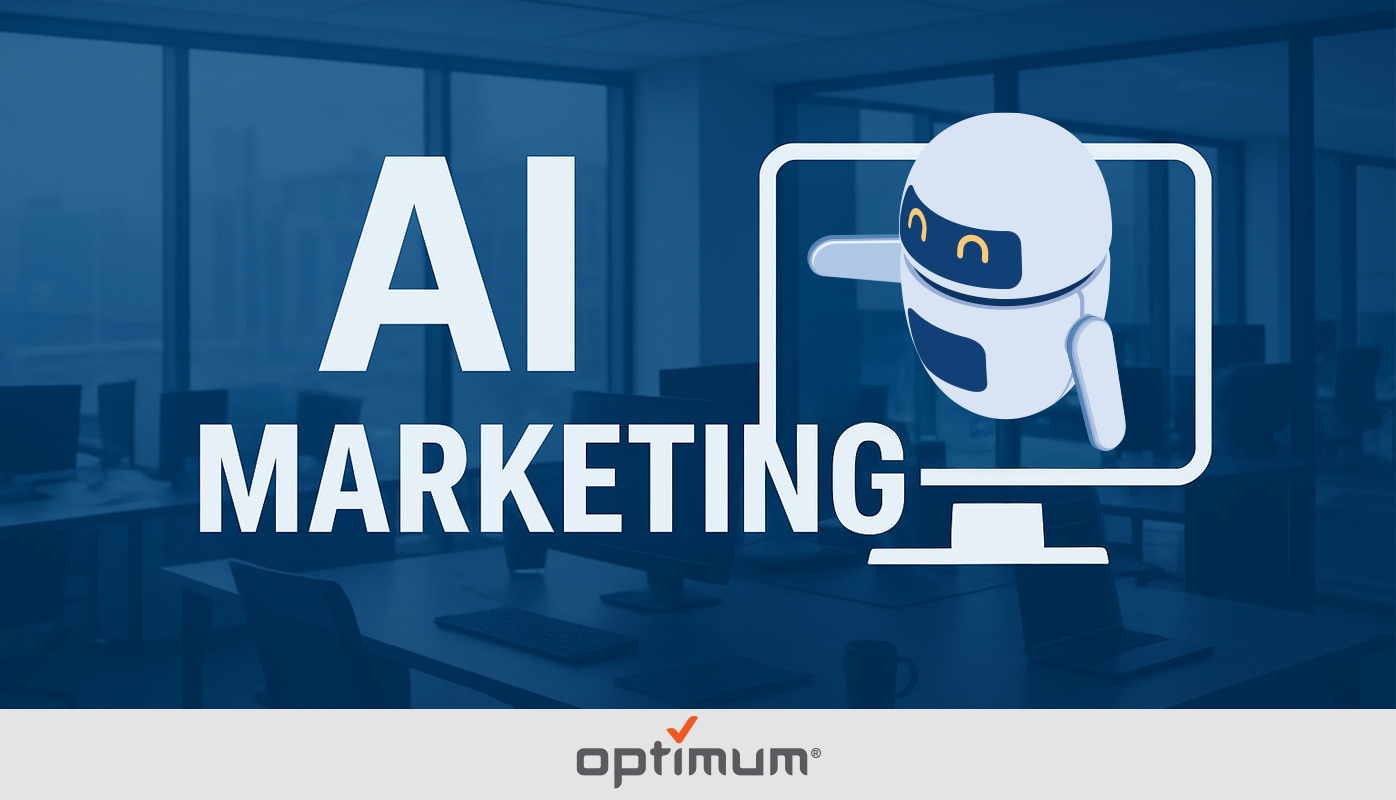 Tailored AI Marketing Solutions: Making an Impact