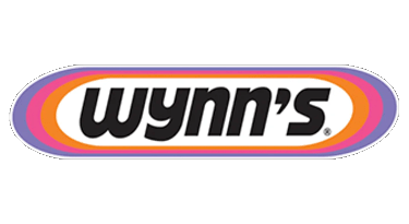 wynns logo