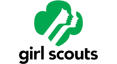 girl scouts