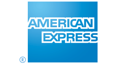 American Express