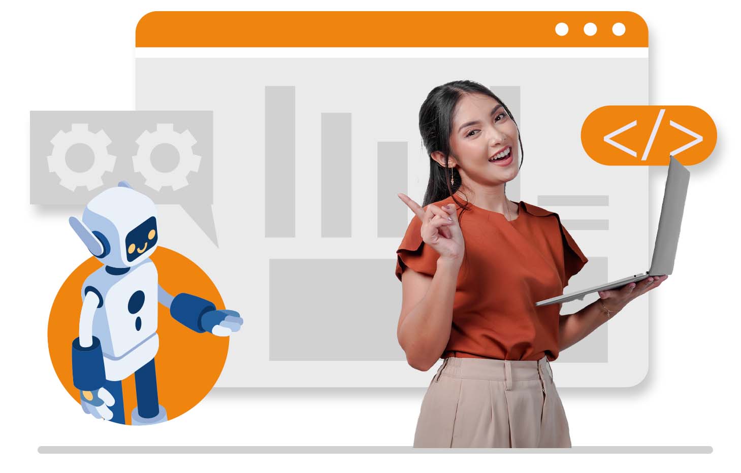 AI Business Solutions