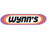 Wynns logo